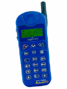 OT Easy HF product photo