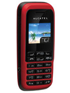 OT-S107 product photo