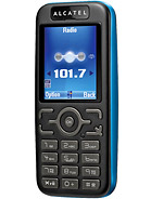 OT-S215A product photo