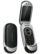OT-S319 product photo
