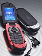 OT-S320 product photo