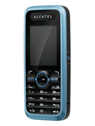 OT-S920 product photo