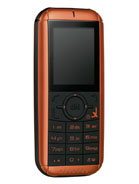 OT Sport product photo