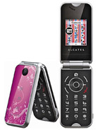 OT-V570 product photo