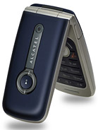 OT-V607A product photo