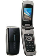 OT-V670 product photo