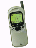 OT View product photo
