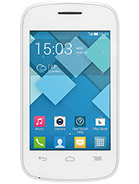 Pixi 3 (8) LTE product photo