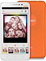 Pixi 4 Plus Power product photo