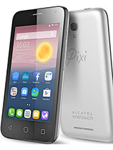 Pixi First product photo