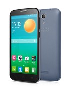 Pop S7 product photo