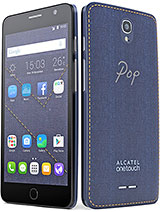 Pop Star LTE product photo