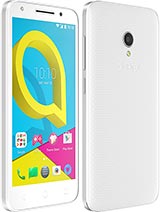 U5 product photo