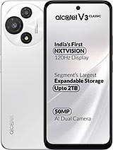 V3 Classic 5G product photo