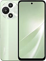 V3 Pro product photo