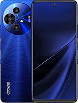 V3 Ultra product photo