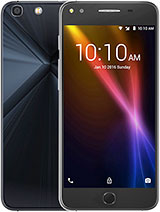 X1 product photo