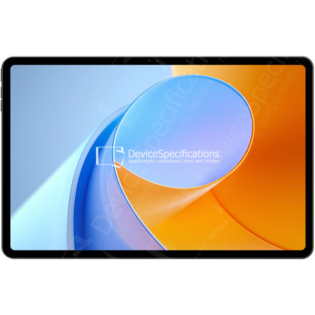Alldocube iPlay 70 Max Pro product photo