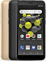 A10 Lite product photo