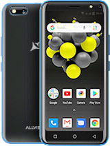A10 Plus product photo