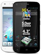 A5 Quad product photo