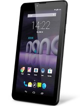 AX4 Nano Plus product photo