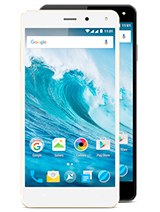 E4 Lite product photo