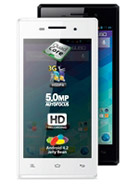 H2 Qubo product photo