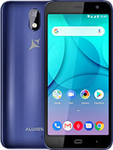 P10 Life product photo