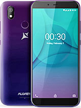 P10 Max product photo