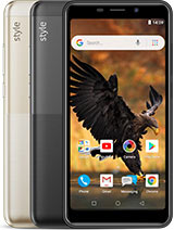P10 Style product photo