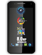 P4 AllDro product photo