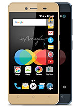 P5 eMagic product photo