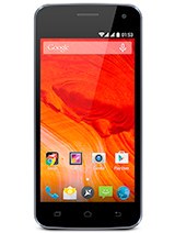 P5 Life product photo