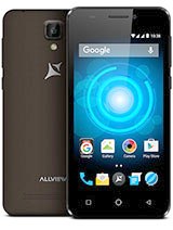 P5 Pro product photo