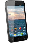 P5 Qmax product photo