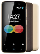 P6 eMagic product photo