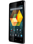 P6 Life product photo