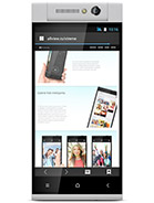P7 Xtreme product photo
