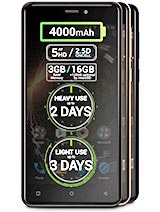 P9 Energy mini product photo
