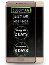 P9 Energy S product photo