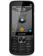 Simply S5 product photo
