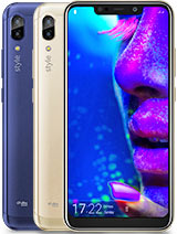 Soul X5 Style product photo
