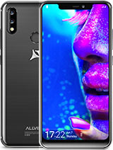 Soul X5 product photo