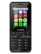 Start M7 product photo
