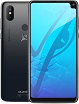 V4 Viper Pro product photo