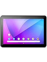 Viva 1003G product photo