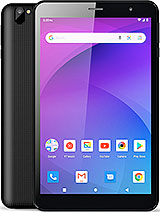 Viva 803G product photo