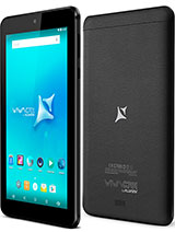 Viva C701 product photo