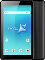 Viva C703 product photo
